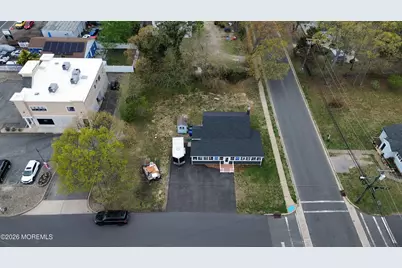 506 Lloyd Road, Toms River Township, NJ 08753 - Photo 25