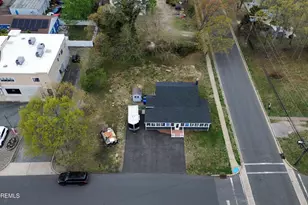 506 Lloyd Rd, Toms River Township, NJ 08753 - Photo 25
