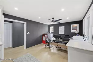 506 Lloyd Rd, Toms River Township, NJ 08753 - Photo 17