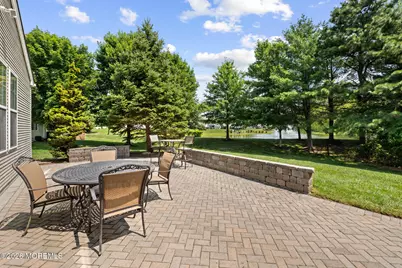 54 Portchester Drive, Jackson, NJ 08527 - Photo 21