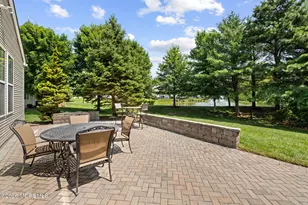54 Portchester Dr, Jackson, NJ 08527 - Photo 21