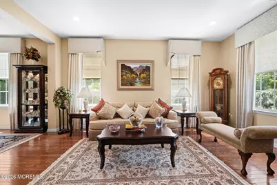54 Portchester Drive, Jackson, NJ 08527 - Photo 11