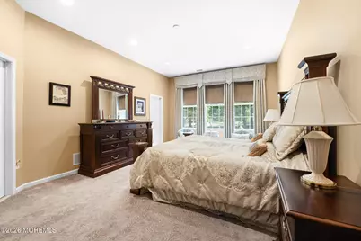 54 Portchester Drive, Jackson, NJ 08527 - Photo 15