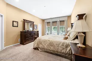 54 Portchester Dr, Jackson, NJ 08527 - Photo 15