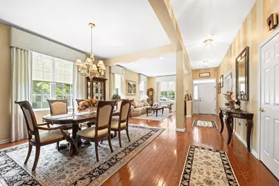 54 Portchester Drive, Jackson, NJ 08527 - Photo 9