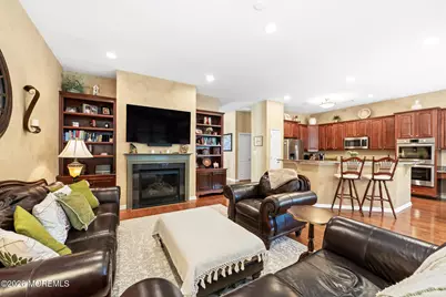 54 Portchester Drive, Jackson, NJ 08527 - Photo 3