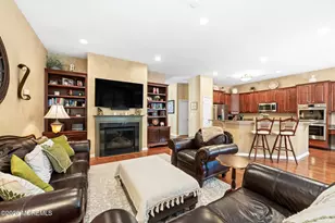54 Portchester Dr, Jackson, NJ 08527 - Photo 3