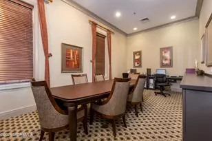 54 Portchester Dr, Jackson, NJ 08527 - Photo 35
