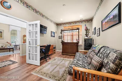 54 Portchester Drive, Jackson, NJ 08527 - Photo 13