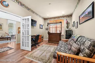 54 Portchester Dr, Jackson, NJ 08527 - Photo 13