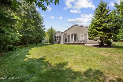 54 Portchester Drive, Jackson, NJ 08527 - Photo 19