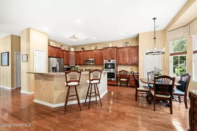 54 Portchester Drive, Jackson, NJ 08527 - Photo 5