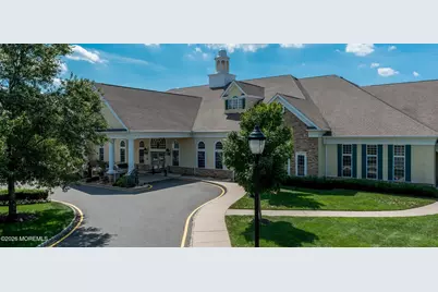 54 Portchester Drive, Jackson, NJ 08527 - Photo 37