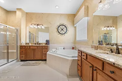 54 Portchester Drive, Jackson, NJ 08527 - Photo 17