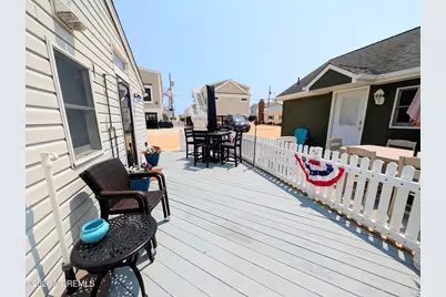 21 E Penguin Way, Lavallette, NJ 08735 - Photo 9