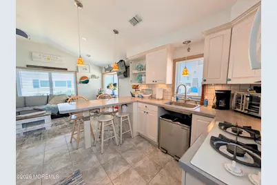 21 E Penguin Way, Lavallette, NJ 08735 - Photo 5