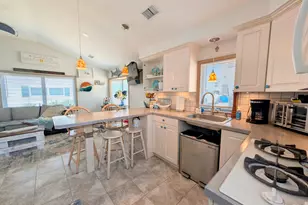 21 E Penguin Way, Lavallette, NJ 08735 - Photo 5