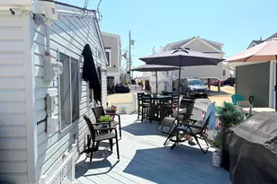 21 E Penguin Way, Lavallette, NJ 08735 - Photo 9