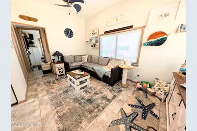 21 E Penguin Way, Lavallette, NJ 08735 - Photo 3