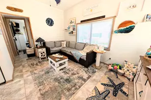 21 E Penguin Way, Lavallette, NJ 08735 - Photo 3