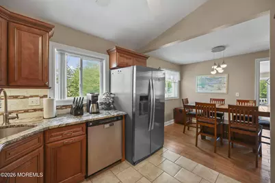 27B Lenape Trail, Brick, NJ 08724 - Photo 15