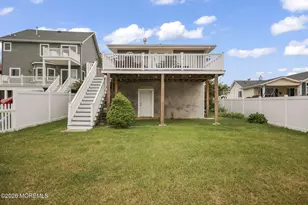 27B Lenape Trail, Brick, NJ 08724 - Photo 27