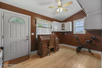 27B Lenape Trail, Brick, NJ 08724 - Photo 31