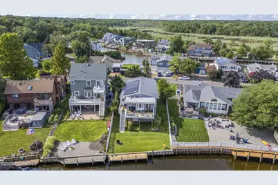 27B Lenape Trail, Brick, NJ 08724 - Photo 5