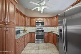 27B Lenape Trail, Brick, NJ 08724 - Photo 17