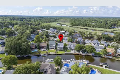 27B Lenape Trail, Brick, NJ 08724 - Photo 7