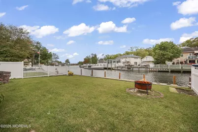 27B Lenape Trail, Brick, NJ 08724 - Photo 23