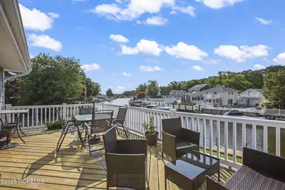 27B Lenape Trail, Brick, NJ 08724 - Photo 21
