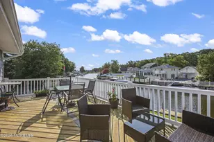 27B Lenape Trail, Brick, NJ 08724 - Photo 21