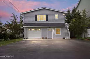 27B Lenape Trail, Brick, NJ 08724 - Photo 1