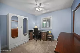 27B Lenape Trail, Brick, NJ 08724 - Photo 35