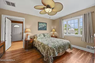 27B Lenape Trail, Brick, NJ 08724 - Photo 29