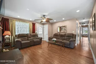 27B Lenape Trail, Brick, NJ 08724 - Photo 11