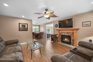 27B Lenape Trail, Brick, NJ 08724 - Photo 13