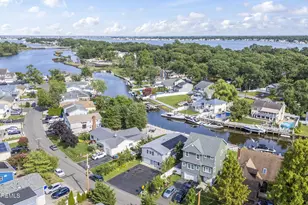 27B Lenape Trail, Brick, NJ 08724 - Photo 3