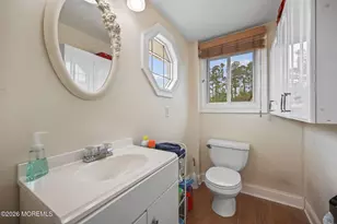 27B Lenape Trail, Brick, NJ 08724 - Photo 19
