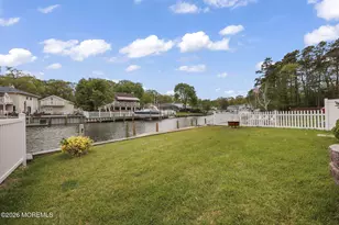 27B Lenape Trail, Brick, NJ 08724 - Photo 25