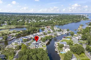 27B Lenape Trail, Brick, NJ 08724 - Photo 7