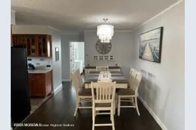 88 Wharfside Drive, Monmouth Beach, NJ 07750 - Photo 7