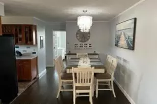 88 Wharfside Dr, Monmouth Beach, NJ 07750 - Photo 7