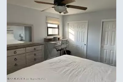 88 Wharfside Drive, Monmouth Beach, NJ 07750 - Photo 11
