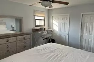 88 Wharfside Dr, Monmouth Beach, NJ 07750 - Photo 11