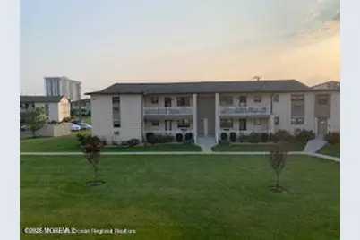 88 Wharfside Drive, Monmouth Beach, NJ 07750 - Photo 15
