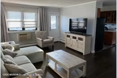 88 Wharfside Drive, Monmouth Beach, NJ 07750 - Photo 5