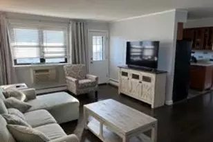 88 Wharfside Dr, Monmouth Beach, NJ 07750 - Photo 5
