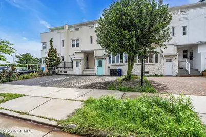 8 Deal Lake Court, Asbury Park, NJ 07712 - Photo 21